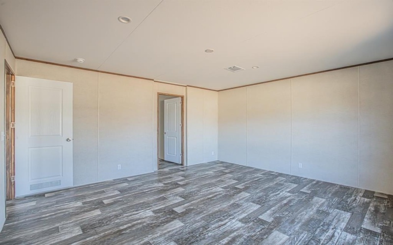 101 Kelly Court, Azle, TX 76020, 4 Habitaciones Habitaciones , ,2 BañosBaños,Residential,En Venta,101 Kelly Court,20955498