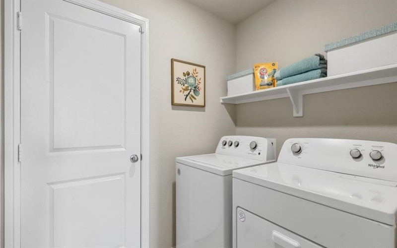 9460 GOLDEN TREE Avenue, Fort Worth, TX 76108, 3 Bedrooms Bedrooms, ,2 BathroomsBathrooms,Residential,For Sale,9460 GOLDEN TREE Avenue,20962194