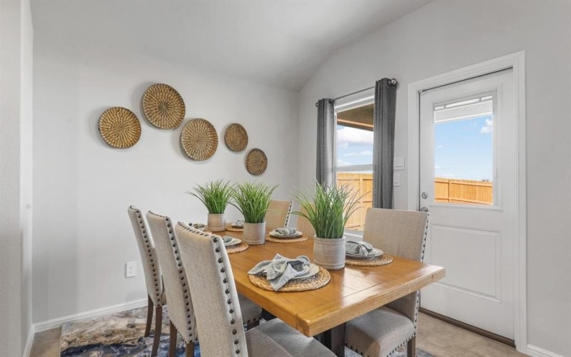 9428 MOUNTAIN PASS Drive, Fort Worth, TX 76108, 4 Habitaciones Habitaciones , ,2 BañosBaños,Residential,En Venta,9428 MOUNTAIN PASS Drive,20962276