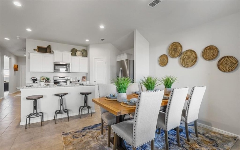 9428 MOUNTAIN PASS Drive, Fort Worth, TX 76108, 4 Habitaciones Habitaciones , ,2 BañosBaños,Residential,En Venta,9428 MOUNTAIN PASS Drive,20962276