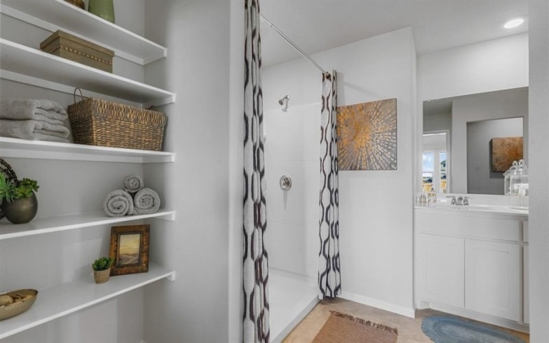9428 MOUNTAIN PASS Drive, Fort Worth, TX 76108, 4 Habitaciones Habitaciones , ,2 BañosBaños,Residential,En Venta,9428 MOUNTAIN PASS Drive,20962276