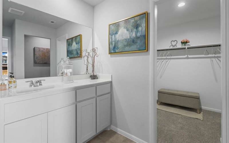 9428 MOUNTAIN PASS Drive, Fort Worth, TX 76108, 4 Habitaciones Habitaciones , ,2 BañosBaños,Residential,En Venta,9428 MOUNTAIN PASS Drive,20962276