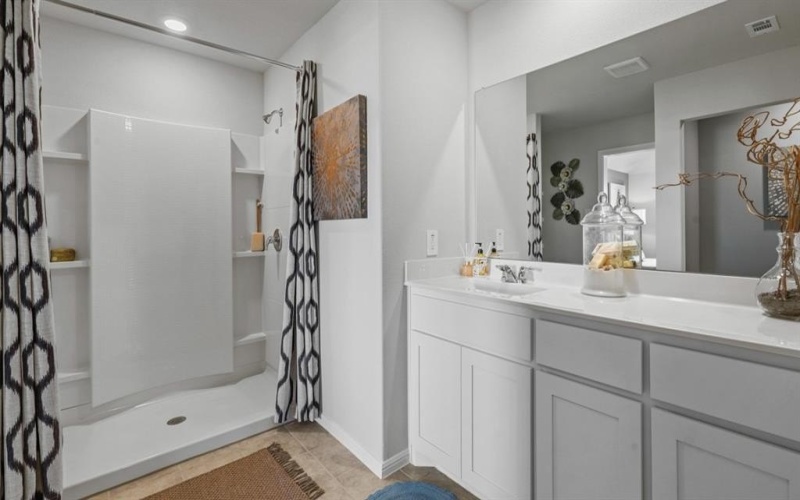 9428 MOUNTAIN PASS Drive, Fort Worth, TX 76108, 4 Habitaciones Habitaciones , ,2 BañosBaños,Residential,En Venta,9428 MOUNTAIN PASS Drive,20962276