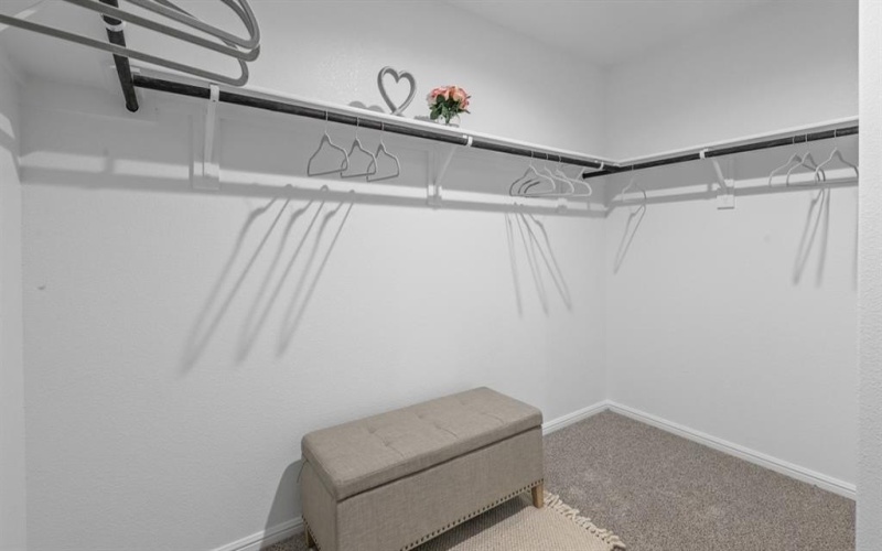 9428 MOUNTAIN PASS Drive, Fort Worth, TX 76108, 4 Habitaciones Habitaciones , ,2 BañosBaños,Residential,En Venta,9428 MOUNTAIN PASS Drive,20962276