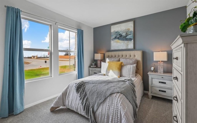 9428 MOUNTAIN PASS Drive, Fort Worth, TX 76108, 4 Habitaciones Habitaciones , ,2 BañosBaños,Residential,En Venta,9428 MOUNTAIN PASS Drive,20962276
