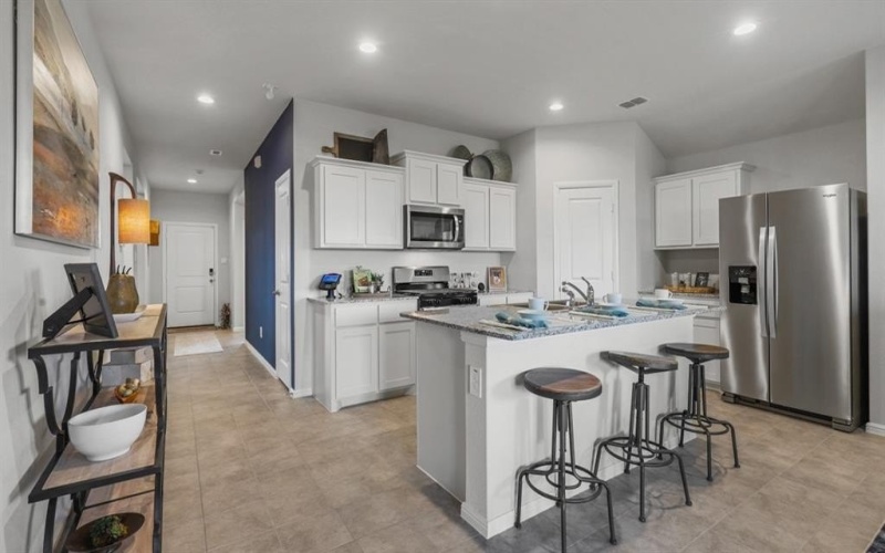 9428 MOUNTAIN PASS Drive, Fort Worth, TX 76108, 4 Habitaciones Habitaciones , ,2 BañosBaños,Residential,En Venta,9428 MOUNTAIN PASS Drive,20962276