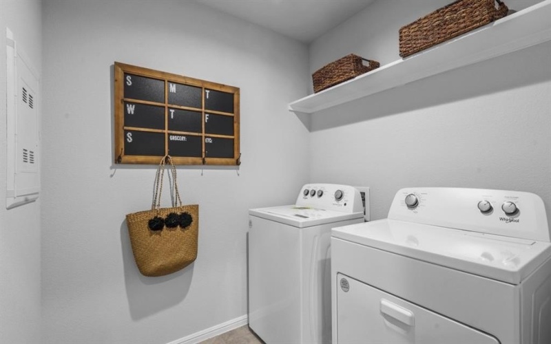 9428 MOUNTAIN PASS Drive, Fort Worth, TX 76108, 4 Habitaciones Habitaciones , ,2 BañosBaños,Residential,En Venta,9428 MOUNTAIN PASS Drive,20962276