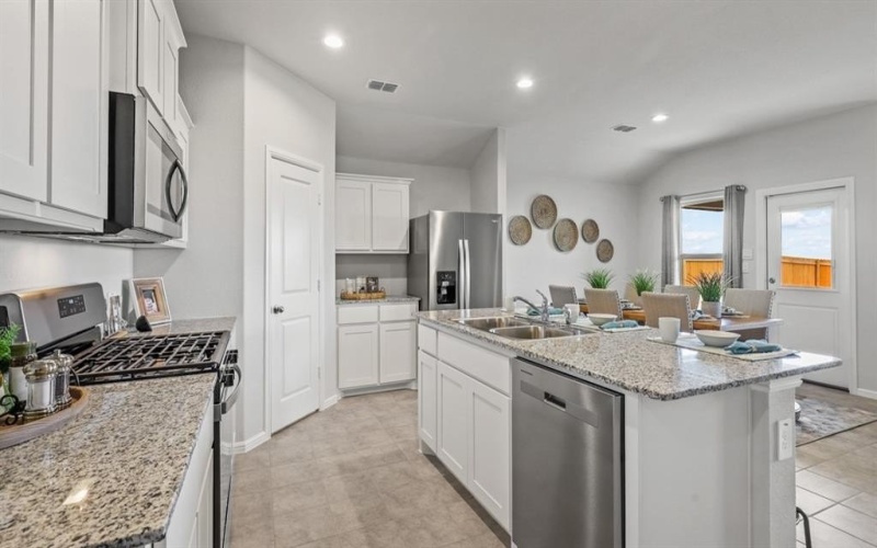 9428 MOUNTAIN PASS Drive, Fort Worth, TX 76108, 4 Habitaciones Habitaciones , ,2 BañosBaños,Residential,En Venta,9428 MOUNTAIN PASS Drive,20962276