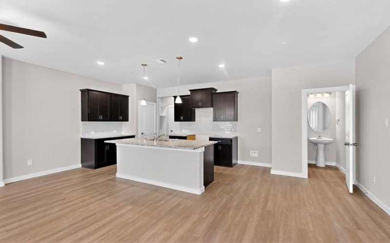1840 Summer Aura, Mesquite, TX 75181, 3 Bedrooms Bedrooms, ,2 BathroomsBathrooms,Residential,For Sale,1840 Summer Aura,20962851