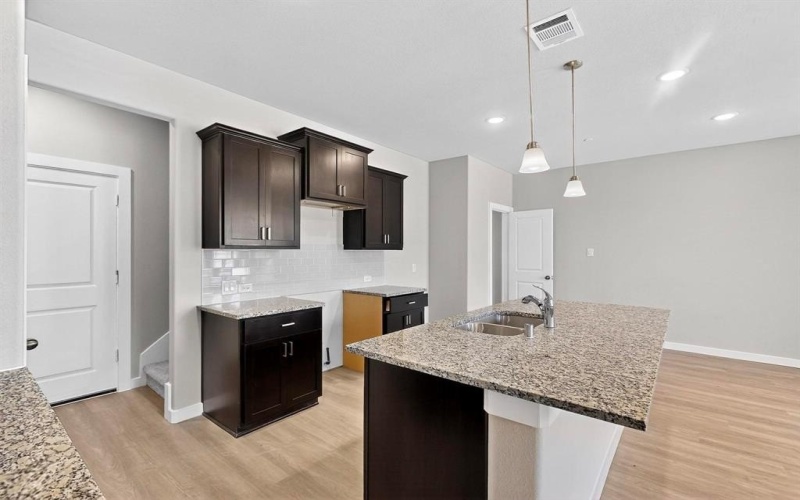 1840 Summer Aura, Mesquite, TX 75181, 3 Bedrooms Bedrooms, ,2 BathroomsBathrooms,Residential,For Sale,1840 Summer Aura,20962851