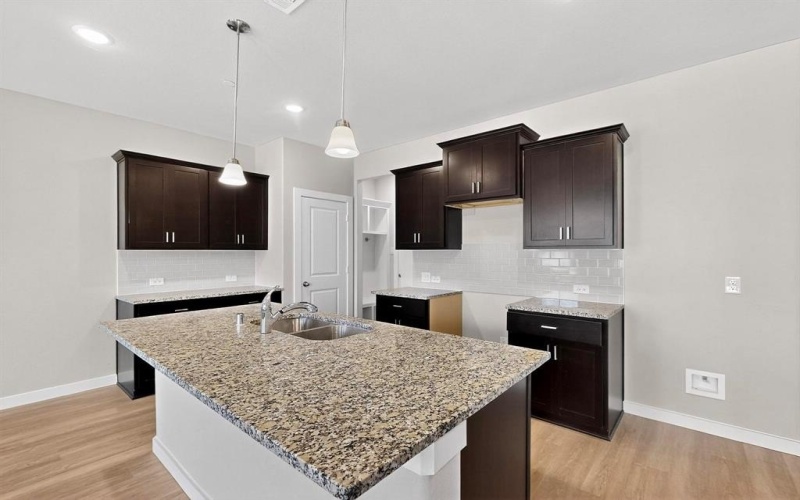 1840 Summer Aura, Mesquite, TX 75181, 3 Bedrooms Bedrooms, ,2 BathroomsBathrooms,Residential,For Sale,1840 Summer Aura,20962851