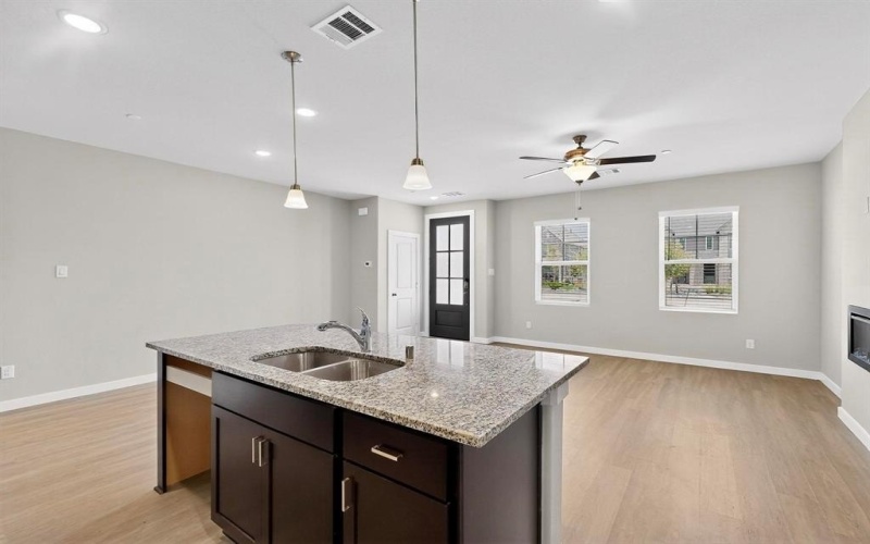 1840 Summer Aura, Mesquite, TX 75181, 3 Bedrooms Bedrooms, ,2 BathroomsBathrooms,Residential,For Sale,1840 Summer Aura,20962851