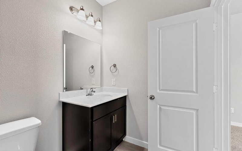 1840 Summer Aura, Mesquite, TX 75181, 3 Bedrooms Bedrooms, ,2 BathroomsBathrooms,Residential,For Sale,1840 Summer Aura,20962851