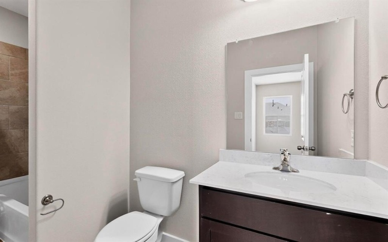1840 Summer Aura, Mesquite, TX 75181, 3 Bedrooms Bedrooms, ,2 BathroomsBathrooms,Residential,For Sale,1840 Summer Aura,20962851