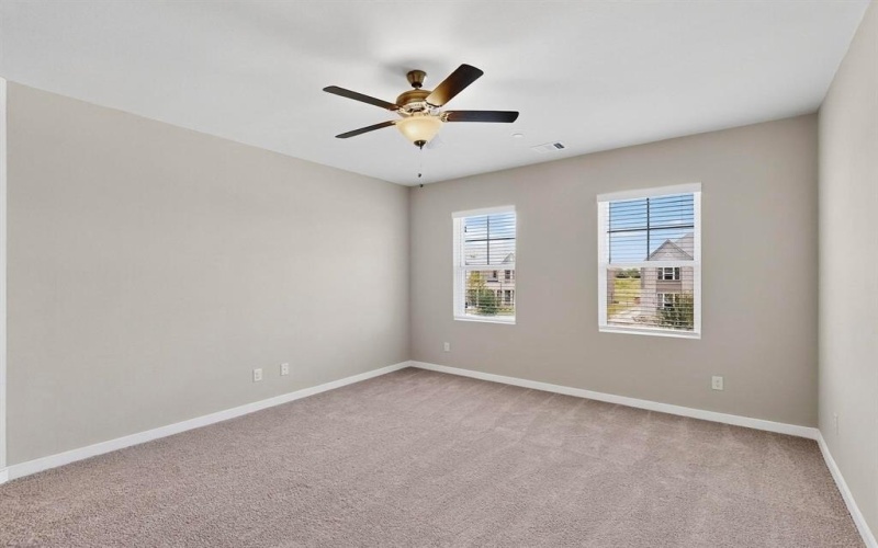 1840 Summer Aura, Mesquite, TX 75181, 3 Bedrooms Bedrooms, ,2 BathroomsBathrooms,Residential,For Sale,1840 Summer Aura,20962851