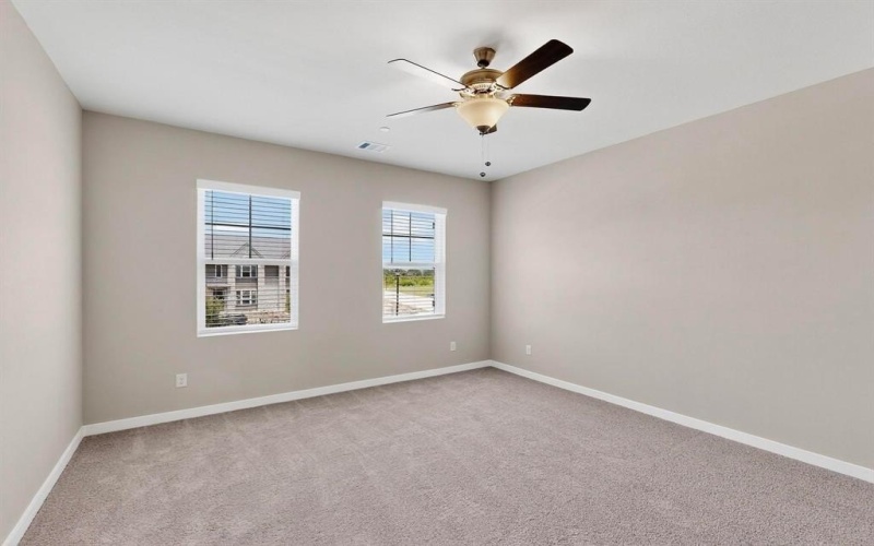 1840 Summer Aura, Mesquite, TX 75181, 3 Bedrooms Bedrooms, ,2 BathroomsBathrooms,Residential,For Sale,1840 Summer Aura,20962851