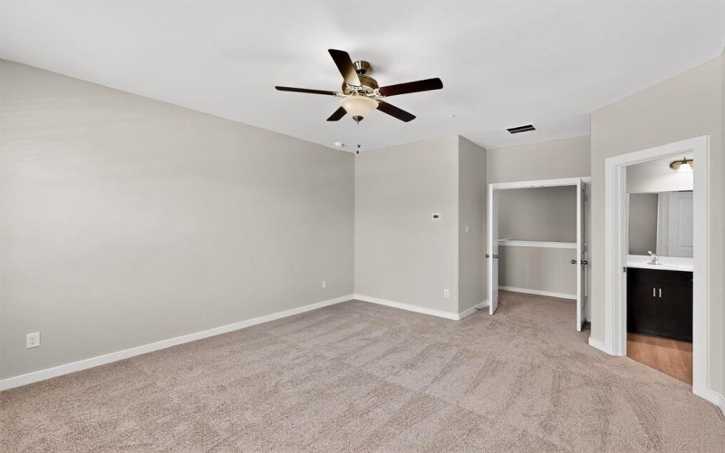 1840 Summer Aura, Mesquite, TX 75181, 3 Bedrooms Bedrooms, ,2 BathroomsBathrooms,Residential,For Sale,1840 Summer Aura,20962851