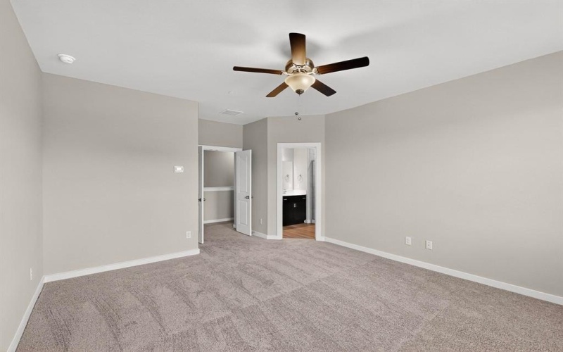 1840 Summer Aura, Mesquite, TX 75181, 3 Bedrooms Bedrooms, ,2 BathroomsBathrooms,Residential,For Sale,1840 Summer Aura,20962851