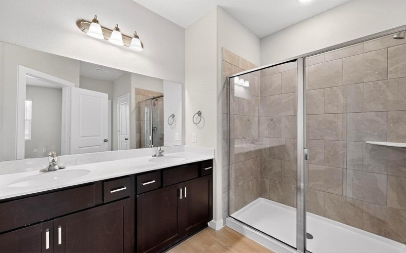 1840 Summer Aura, Mesquite, TX 75181, 3 Bedrooms Bedrooms, ,2 BathroomsBathrooms,Residential,For Sale,1840 Summer Aura,20962851