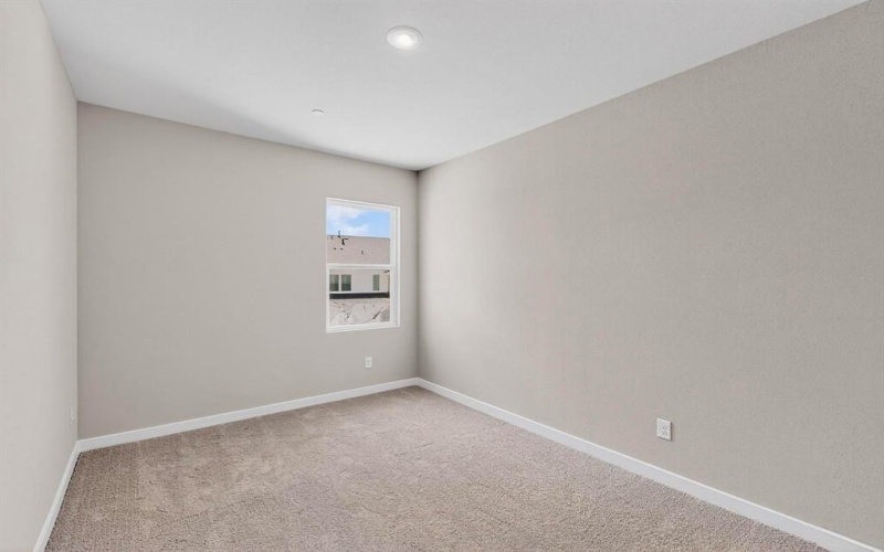 1840 Summer Aura, Mesquite, TX 75181, 3 Bedrooms Bedrooms, ,2 BathroomsBathrooms,Residential,For Sale,1840 Summer Aura,20962851