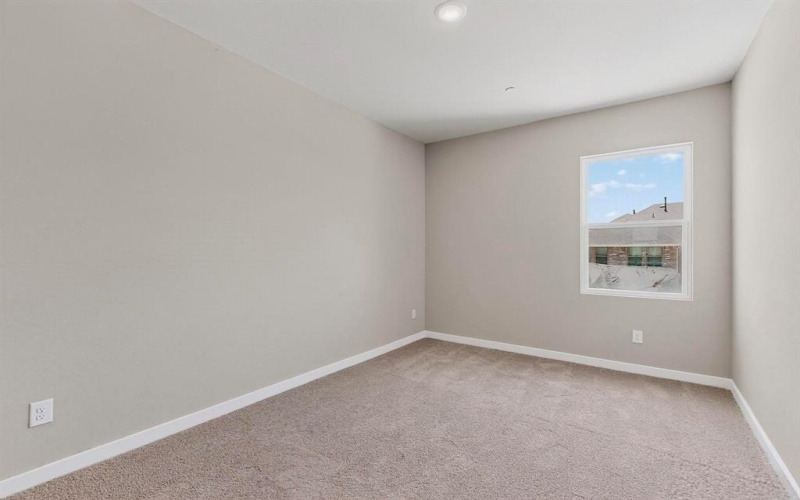 1840 Summer Aura, Mesquite, TX 75181, 3 Bedrooms Bedrooms, ,2 BathroomsBathrooms,Residential,For Sale,1840 Summer Aura,20962851
