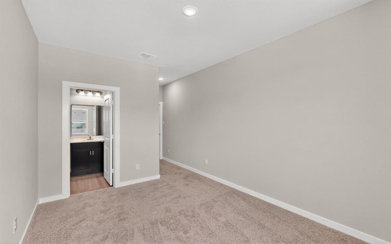 1840 Summer Aura, Mesquite, TX 75181, 3 Bedrooms Bedrooms, ,2 BathroomsBathrooms,Residential,For Sale,1840 Summer Aura,20962851