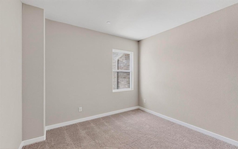 1840 Summer Aura, Mesquite, TX 75181, 3 Bedrooms Bedrooms, ,2 BathroomsBathrooms,Residential,For Sale,1840 Summer Aura,20962851