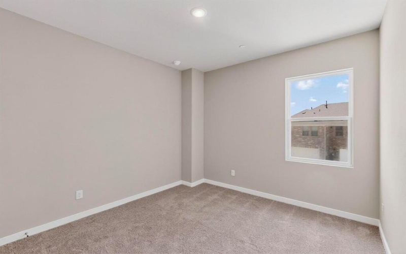 1840 Summer Aura, Mesquite, TX 75181, 3 Bedrooms Bedrooms, ,2 BathroomsBathrooms,Residential,For Sale,1840 Summer Aura,20962851