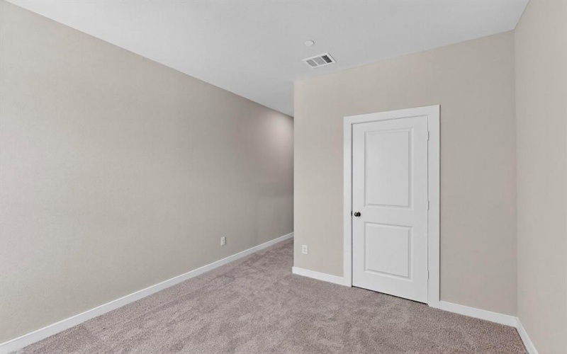 1840 Summer Aura, Mesquite, TX 75181, 3 Bedrooms Bedrooms, ,2 BathroomsBathrooms,Residential,For Sale,1840 Summer Aura,20962851