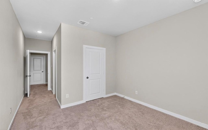 1840 Summer Aura, Mesquite, TX 75181, 3 Bedrooms Bedrooms, ,2 BathroomsBathrooms,Residential,For Sale,1840 Summer Aura,20962851