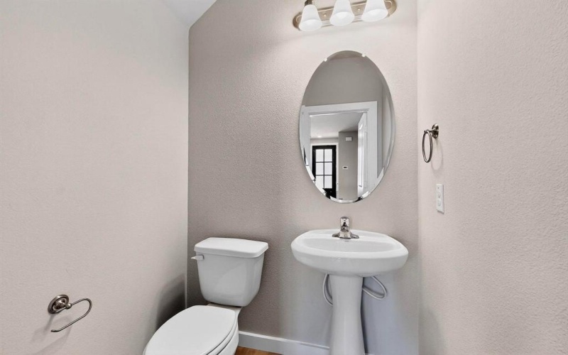 1840 Summer Aura, Mesquite, TX 75181, 3 Bedrooms Bedrooms, ,2 BathroomsBathrooms,Residential,For Sale,1840 Summer Aura,20962851