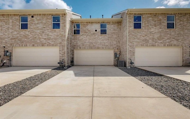 1840 Summer Aura, Mesquite, TX 75181, 3 Bedrooms Bedrooms, ,2 BathroomsBathrooms,Residential,For Sale,1840 Summer Aura,20962851