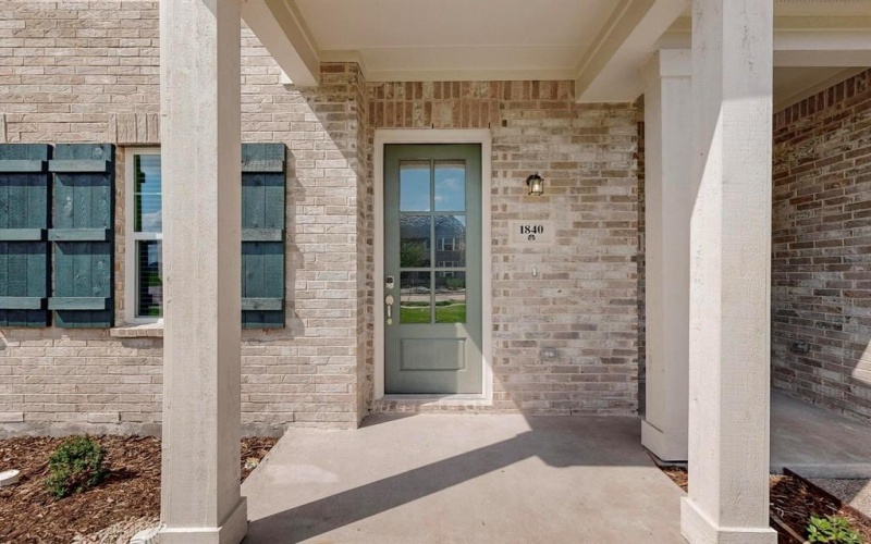 1840 Summer Aura, Mesquite, TX 75181, 3 Bedrooms Bedrooms, ,2 BathroomsBathrooms,Residential,For Sale,1840 Summer Aura,20962851