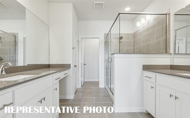 4225 Hopewell Street, North Richland Hills, TX 76180, 3 Habitaciones Habitaciones , ,2 BañosBaños,Residential,En Venta,4225 Hopewell Street,20963128