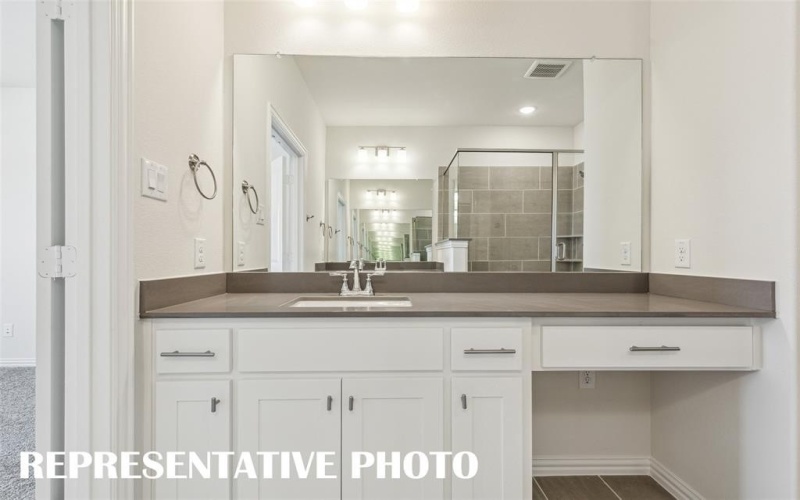 4225 Hopewell Street, North Richland Hills, TX 76180, 3 Habitaciones Habitaciones , ,2 BañosBaños,Residential,En Venta,4225 Hopewell Street,20963128