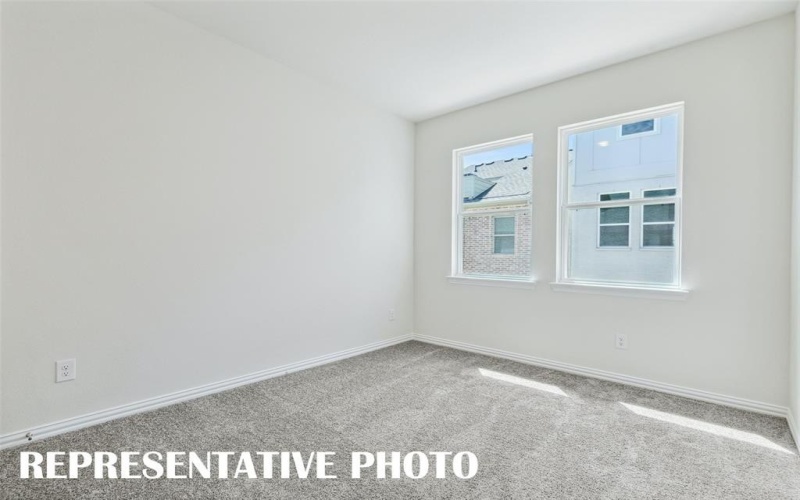 4225 Hopewell Street, North Richland Hills, TX 76180, 3 Habitaciones Habitaciones , ,2 BañosBaños,Residential,En Venta,4225 Hopewell Street,20963128