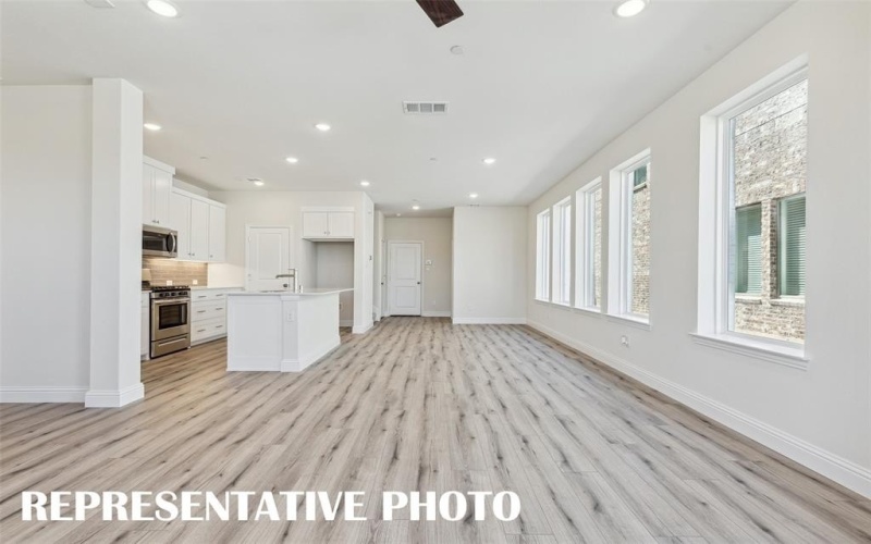 4225 Hopewell Street, North Richland Hills, TX 76180, 3 Habitaciones Habitaciones , ,2 BañosBaños,Residential,En Venta,4225 Hopewell Street,20963128