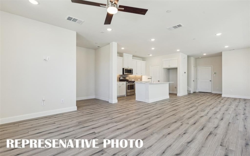 4225 Hopewell Street, North Richland Hills, TX 76180, 3 Habitaciones Habitaciones , ,2 BañosBaños,Residential,En Venta,4225 Hopewell Street,20963128