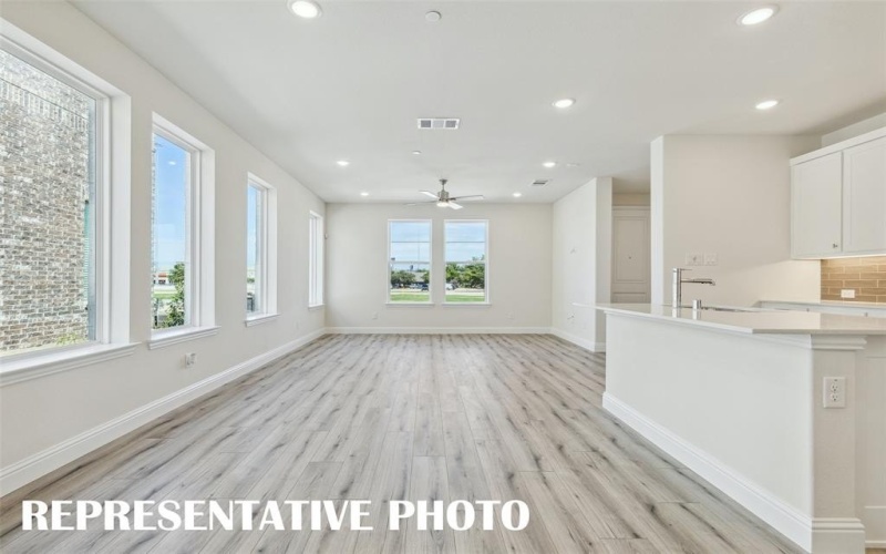 4225 Hopewell Street, North Richland Hills, TX 76180, 3 Habitaciones Habitaciones , ,2 BañosBaños,Residential,En Venta,4225 Hopewell Street,20963128