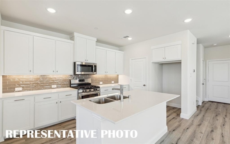 4225 Hopewell Street, North Richland Hills, TX 76180, 3 Habitaciones Habitaciones , ,2 BañosBaños,Residential,En Venta,4225 Hopewell Street,20963128