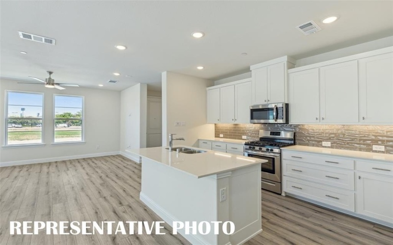 4225 Hopewell Street, North Richland Hills, TX 76180, 3 Habitaciones Habitaciones , ,2 BañosBaños,Residential,En Venta,4225 Hopewell Street,20963128
