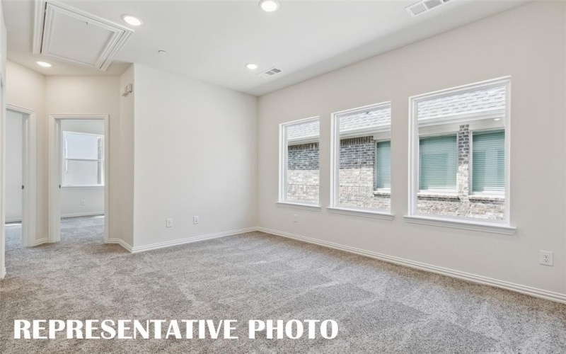 4225 Hopewell Street, North Richland Hills, TX 76180, 3 Habitaciones Habitaciones , ,2 BañosBaños,Residential,En Venta,4225 Hopewell Street,20963128