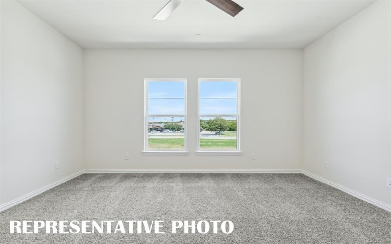 4225 Hopewell Street, North Richland Hills, TX 76180, 3 Habitaciones Habitaciones , ,2 BañosBaños,Residential,En Venta,4225 Hopewell Street,20963128
