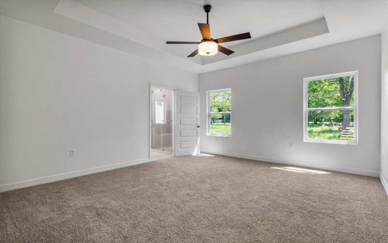 1312 S Clements Street, Gainesville, TX 76240, 4 Bedrooms Bedrooms, ,2 BathroomsBathrooms,Residential,For Sale,1312 S Clements Street,20963131