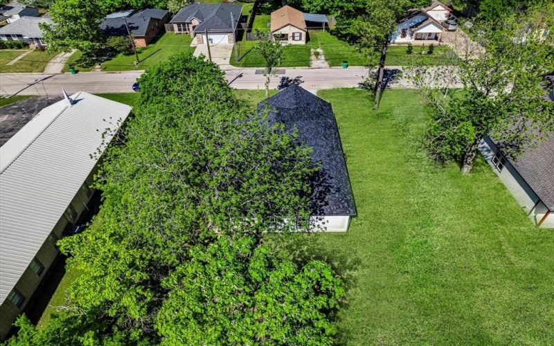 1312 S Clements Street, Gainesville, TX 76240, 4 Bedrooms Bedrooms, ,2 BathroomsBathrooms,Residential,For Sale,1312 S Clements Street,20963131