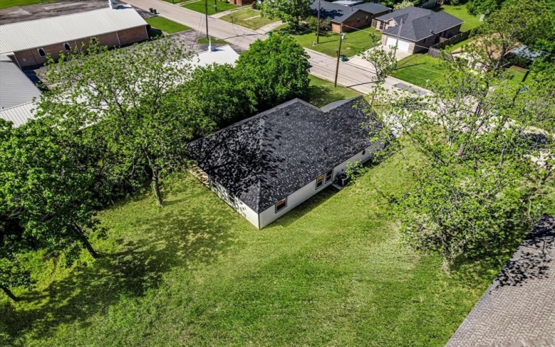 1312 S Clements Street, Gainesville, TX 76240, 4 Bedrooms Bedrooms, ,2 BathroomsBathrooms,Residential,For Sale,1312 S Clements Street,20963131