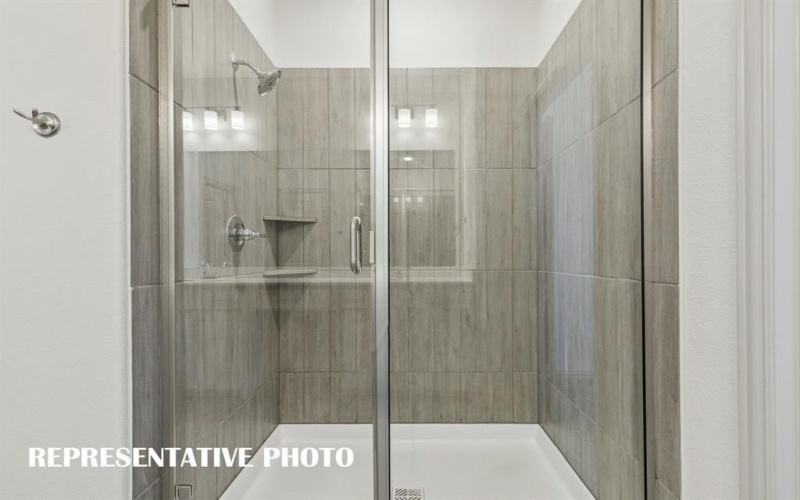 7329 Virginia Avenue, North Richland Hills, TX 76180, 3 Bedrooms Bedrooms, ,2 BathroomsBathrooms,Residential,For Sale,7329 Virginia Avenue,20963132