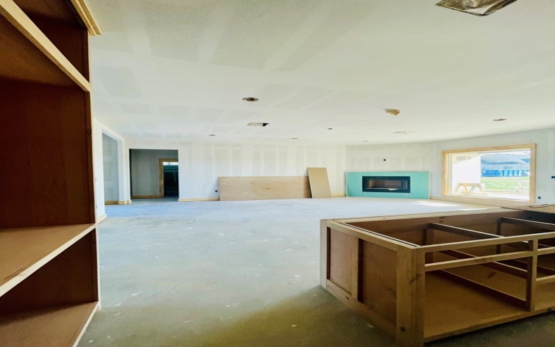 5025 Wolf Creek Dr, San Angelo, TX 76904, 4 Bedrooms Bedrooms, ,3 BathroomsBathrooms,Residential,For Sale,5025 Wolf Creek Dr,127764