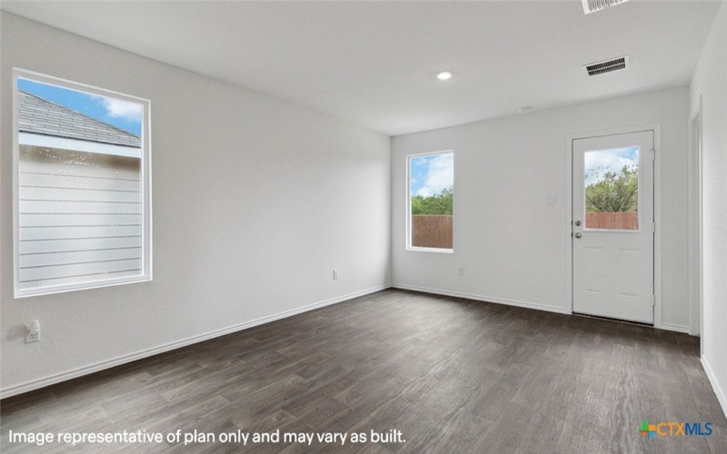 1005 SEEDLING Lane, Seguin, TX 78155, 3 Habitaciones Habitaciones , ,2 BañosBaños,Residential,En Venta,1005 SEEDLING Lane,582662