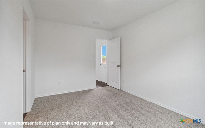 1005 SEEDLING Lane, Seguin, TX 78155, 3 Habitaciones Habitaciones , ,2 BañosBaños,Residential,En Venta,1005 SEEDLING Lane,582662